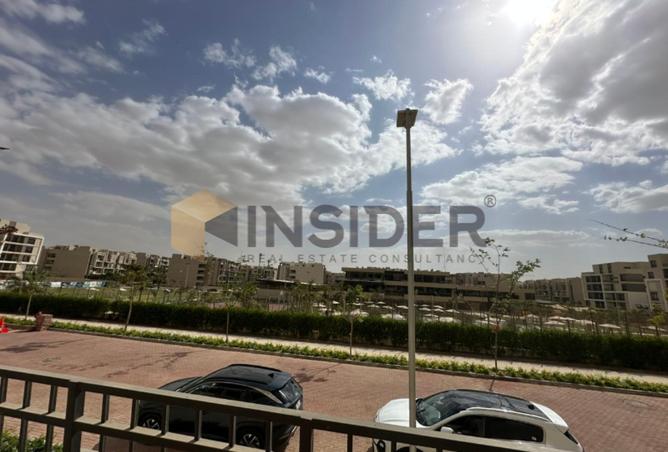 8439238 - الصورة الرئيسية للعقار