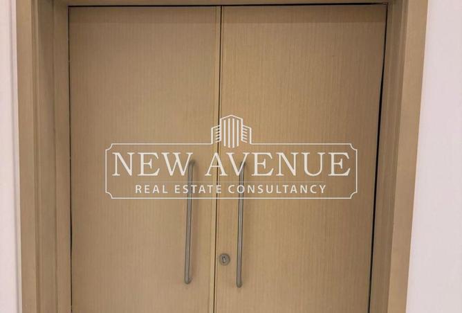 8374903 - Property Image 3