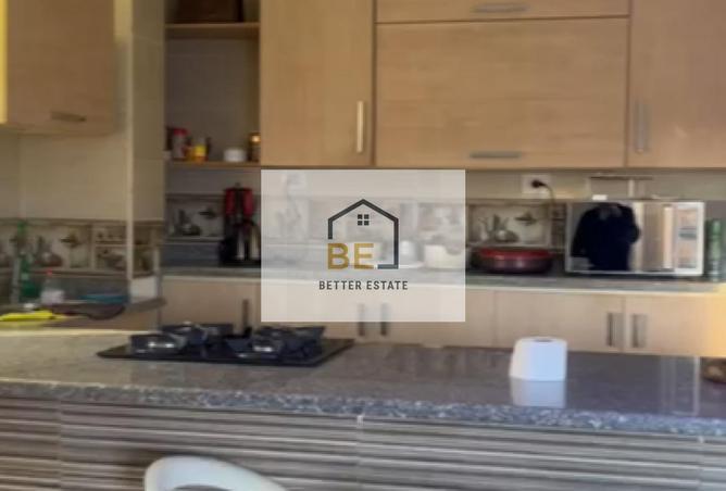 8455785 - Property Image 3