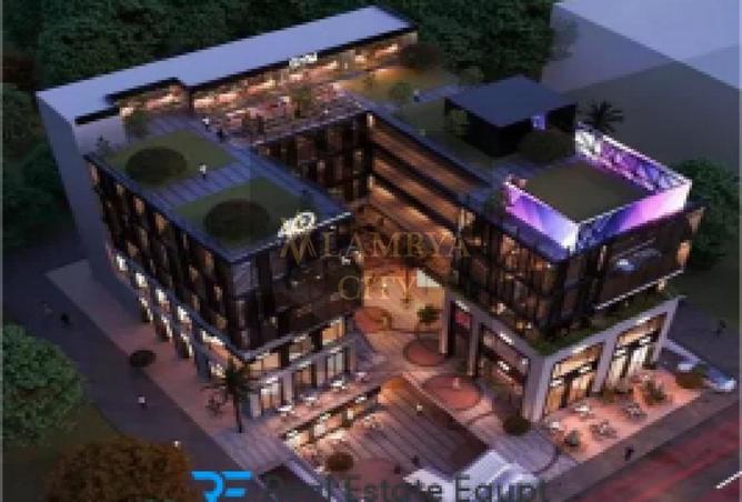 8043785 - Property Image 3