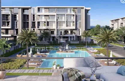 دوبلكس - 3 غرف نوم - 4 حمامات للبيع في الباتيو اورو - كمبوندات التجمع الخامس - التجمع الخامس - مدينة القاهرة الجديدة - القاهرة دوبلكس - 3 غرف نوم - 4 حمامات للبيع في الباتيو اورو - كمبوندات التجمع الخامس - التجمع الخامس - مدينة القاهرة الجديدة - القاهرة