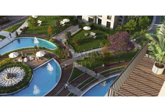 8348282 - Property Image 3