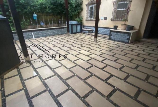 8460272 - صورة العقار 3