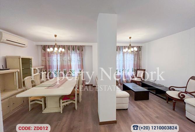 8121598 - Property Image 2