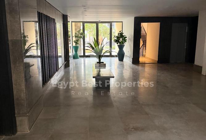 8337310 - صورة العقار 2