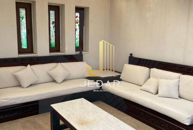 8360205 - صورة العقار 2