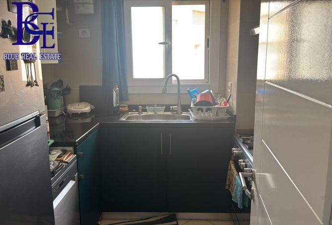 8128816 - Property Main Image