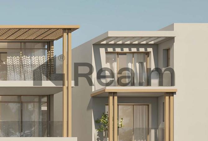 8247945 - الصورة الرئيسية للعقار