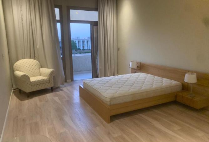 8178946 - Property Image 3