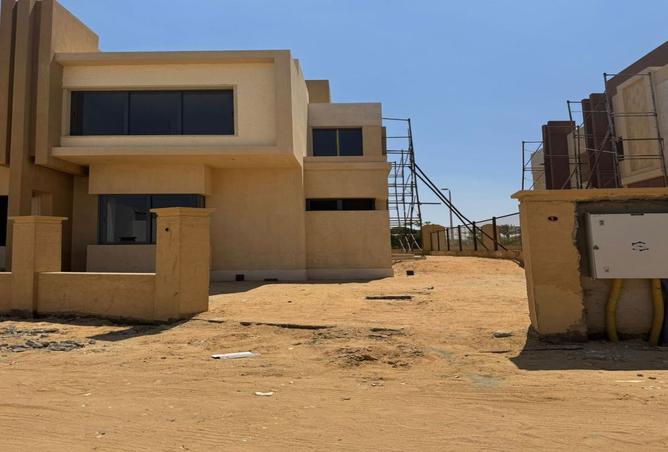 8227174 - صورة العقار 3