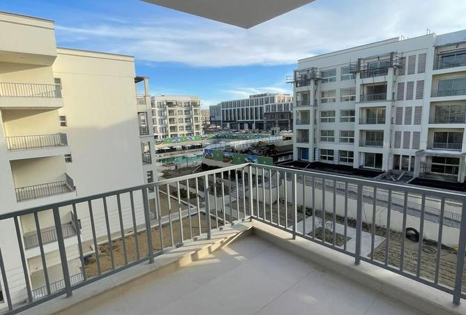 8321297 - Property Main Image