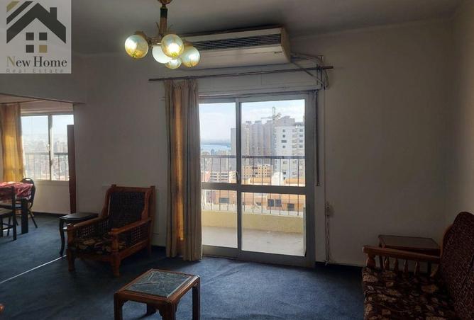 8495876 - Property Main Image