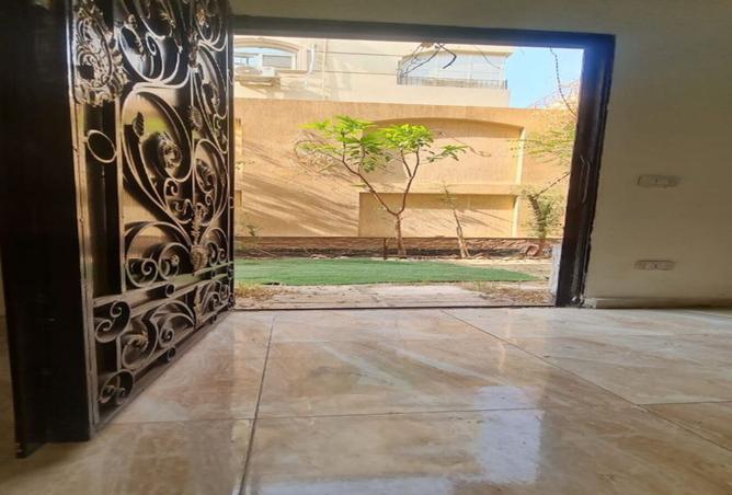 8222147 - الصورة الرئيسية للعقار