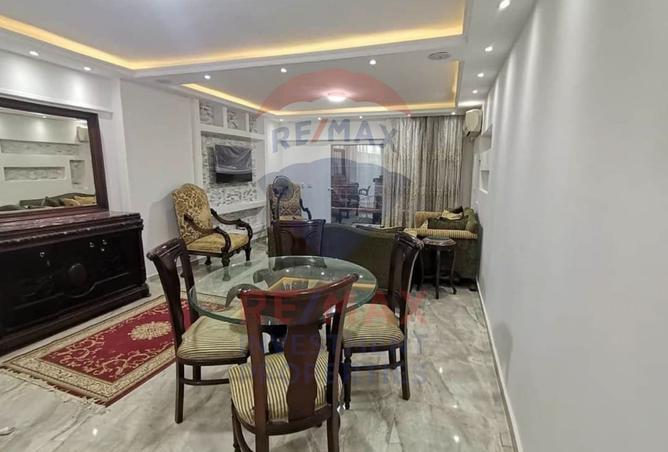 8508565 - Property Main Image