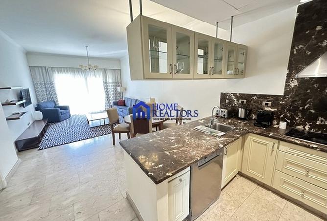 8147263 - Property Image 2