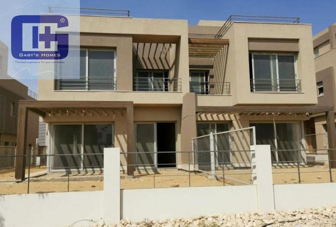 7910076 - صورة العقار 3