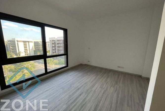 8412241 - الصورة الرئيسية للعقار