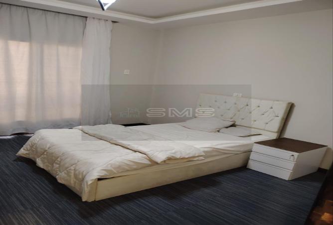 7995079 - Property Image 2