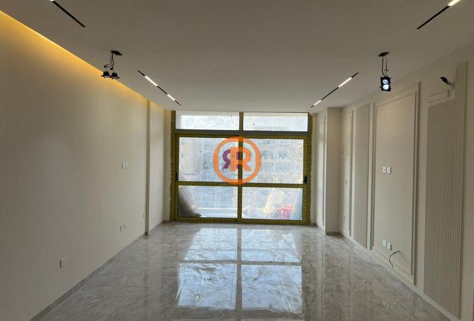 8166478 - صورة العقار 3