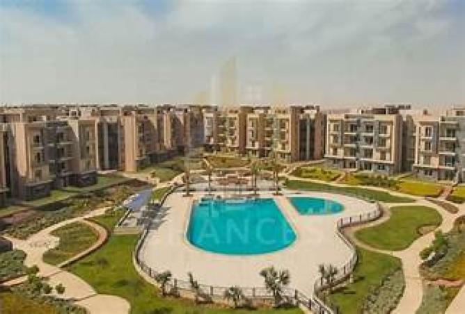 7833827 - الصورة الرئيسية للعقار