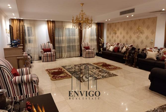 8100136 - Property Main Image