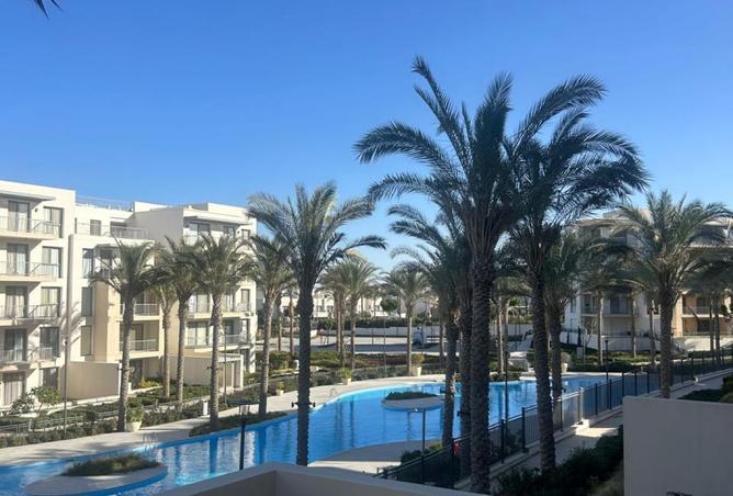 8514568 - الصورة الرئيسية للعقار