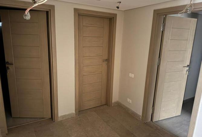 8547167 - Property Image 3