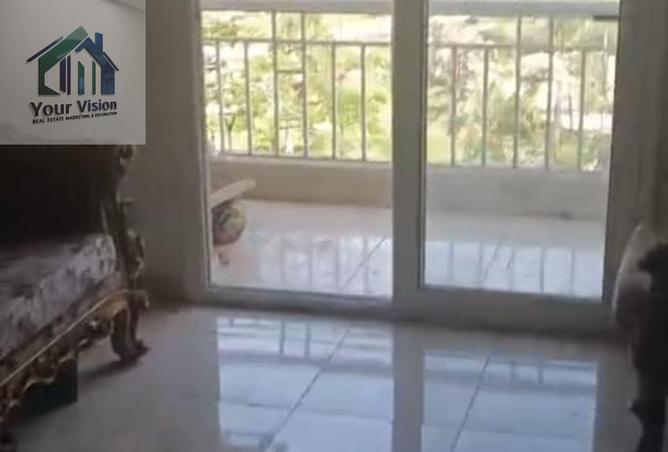 8474992 - صورة العقار 3