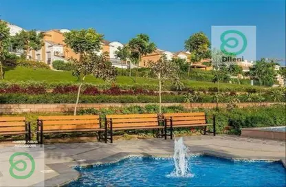 Townhouse - 4 Bedrooms - 4 Bathrooms for rent in Layan Residence - 5th Settlement Compounds - The 5th Settlement - New Cairo City - Cairo Townhouse - 4 Bedrooms - 4 Bathrooms for rent in Layan Residence - 5th Settlement Compounds - The 5th Settlement - New Cairo City - Cairo