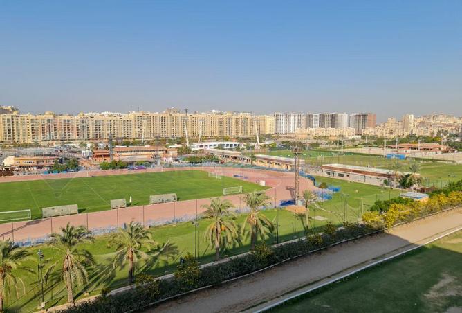 6727998 - الصورة الرئيسية للعقار