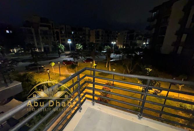 8094017 - Property Image 2