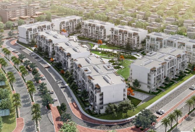 8167530 - صورة العقار 3