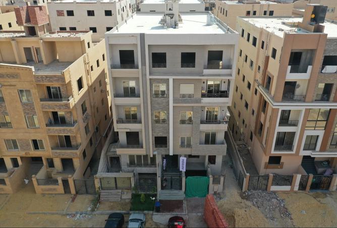 8126207 - الصورة الرئيسية للعقار