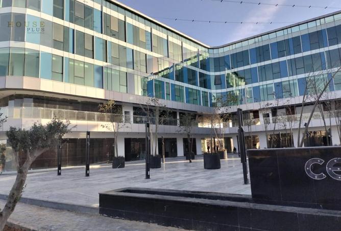 8525231 - صورة العقار 2