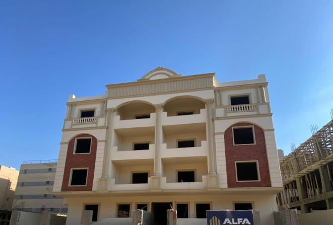 8331290 - الصورة الرئيسية للعقار