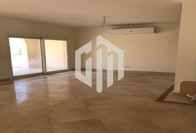 7978293 - Property Main Image
