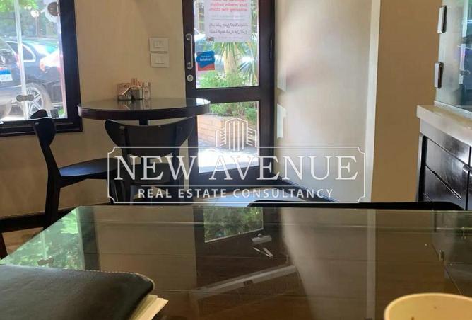 8205373 - الصورة الرئيسية للعقار