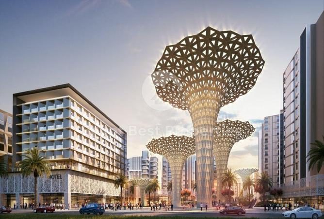 8211208 - صورة العقار 2