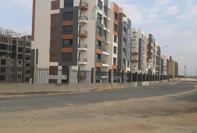 8225412 - Property Image 3