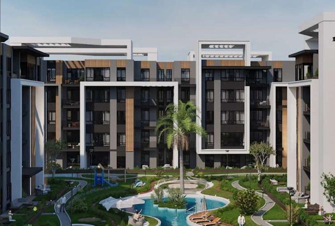 8523943 - Property Image 3