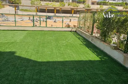 أي فيلا - 4 غرف نوم - 3 حمامات للايجار في ماونتن فيو اى سيتي - كمبوندات التجمع الخامس - التجمع الخامس - مدينة القاهرة الجديدة - القاهرة أي فيلا - 4 غرف نوم - 3 حمامات للايجار في ماونتن فيو اى سيتي - كمبوندات التجمع الخامس - التجمع الخامس - مدينة القاهرة الجديدة - القاهرة