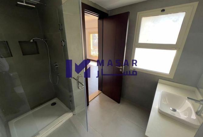 8478682 - Property Image 2