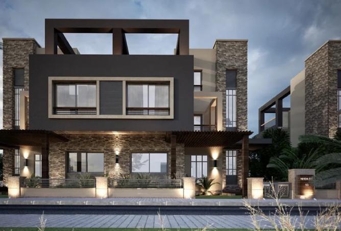 8009038 - Property Image 2