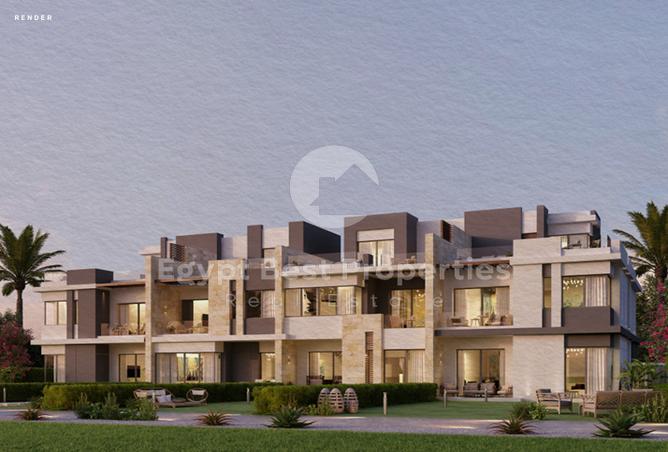 7994115 - Property Image 2