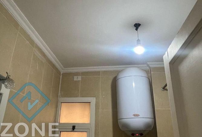 8182791 - Property Image 3