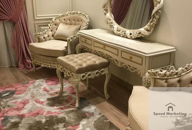 8535821 - صورة العقار 3