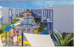 Medical Facility for للبيع in Nord - Al Alamein - North Coast