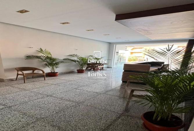 8146685 - Property Image 2