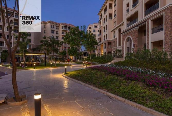 7974971 - صورة العقار 3