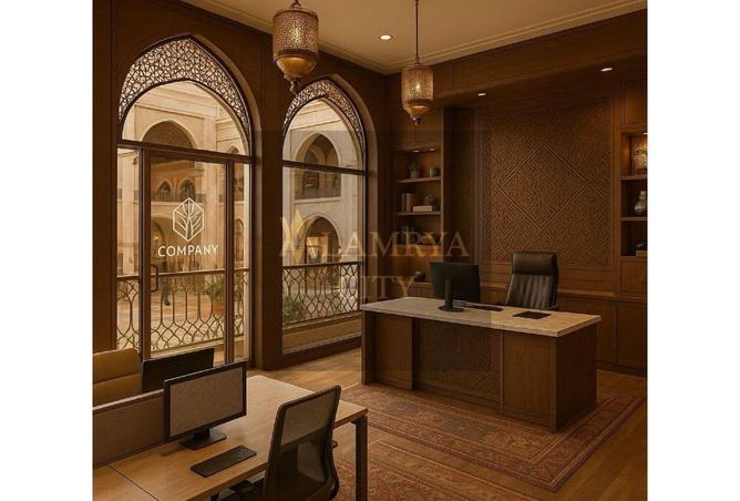 8164791 - صورة العقار 2